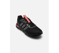 Baskets adidas sportswear CLOUDFOAM FLEX - LA pour Homme 42 2/3 Noir
