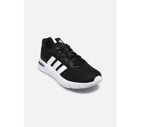 Baskets adidas sportswear CLOUDFOAM FLEX - LA pour Homme 43 1/3 Noir