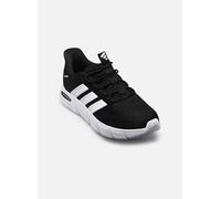 Baskets adidas sportswear CLOUDFOAM FLEX - RA M pour Homme 40 Noir