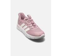 Baskets adidas sportswear CLOUDFOAM FLEX - RA pour 40 Rose
