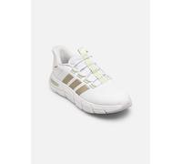 Baskets adidas sportswear CLOUDFOAM FLEX - RA pour 41 1/3 Blanc