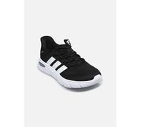 Baskets adidas sportswear CLOUDFOAM FLEX - RA pour Homme 42 Noir