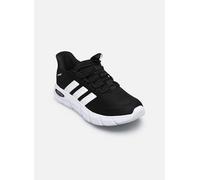 Baskets adidas sportswear CLOUDFOAM FLEX - RA W pour Femme 38 2/3 Noir