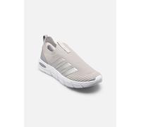 Adidas Baskets femme Cloudfoam Flex Sock Gris Taille 41 1/3
