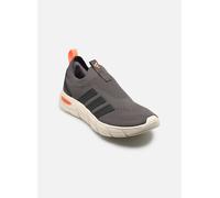Baskets adidas sportswear CLOUDFOAM FLEX - SO pour Homme 42 2/3 Gris