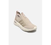 Baskets adidas sportswear CLOUDFOAM FLEX - SO W pour Femme 36 Beige