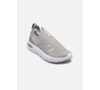 Baskets adidas sportswear CLOUDFOAM FLEX - SO W pour Femme 37 1/3 Gris