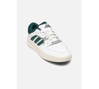 Baskets adidas sportswear Court 24 M pour Homme 42 2/3 Blanc