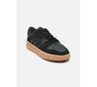Baskets adidas sportswear Court 24 M pour Homme 42 Noir