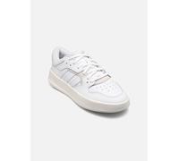 Baskets adidas sportswear Court 24 M pour Homme 46 Blanc