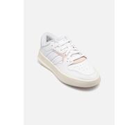 Baskets adidas sportswear Court 24 W pour Femme 39 1/3 Blanc