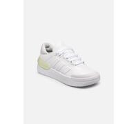 Baskets adidas sportswear Court Funk pour Femme 40 Blanc
