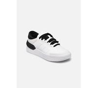 Baskets adidas sportswear Court Funk pour Femme 42 Blanc