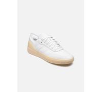 Baskets adidas sportswear Court Revival M pour Homme 42 Blanc