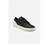 Baskets adidas sportswear Court Revival M pour Homme 43 1/3 Noir