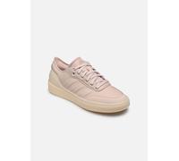 Baskets adidas sportswear Court Revival W pour Femme 40 2/3 Beige