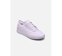 Baskets adidas sportswear Court Revival W pour Femme 40 Violet