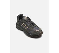 Baskets adidas sportswear Crazychaos 2000 pour Homme 41 1/3 Vert