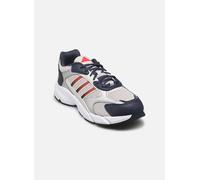 Baskets adidas sportswear Crazychaos 2000 pour Homme 42 2/3 Gris