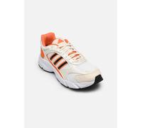 Adidas Crazychaos 2000 Trainers Blanc EU 42 Homme