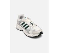 adidas Baskets basses CRAZYCHAOS 2000 in Blanc 45 1/3