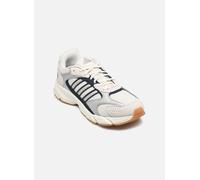 Baskets adidas sportswear Crazychaos 2000 pour Homme 46 2/3