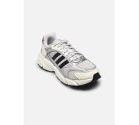 adidas Femme Crazychaos 2000 Chaussures, greone-cblack-Owhite, 38.5|39