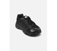 Baskets adidas sportswear Crazychaos 2000 W pour Femme 39 1/3 Noir