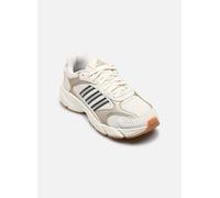 Baskets adidas sportswear Crazychaos 2000 W pour Femme 39 1/3 Or et bronze