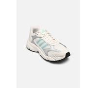 Baskets adidas sportswear Crazychaos 2000 W pour Femme 41 1/3 Blanc