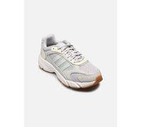 Baskets adidas sportswear Crazychaos 2000 W pour Femme 41 1/3 Blanc