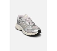 Baskets basses femmes adidas CRAZYCHAOS 2000 Argenté 42