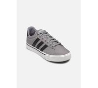 Chaussures adidas Daily 4.0 gris noir - 44