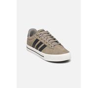 Adidas Chaussures Daily 4.0 marron et noir Taille 41(1/3)