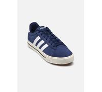 Chaussures adidas Daily 4.0 bleu marine - 45(1/3)