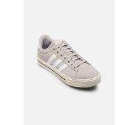 Adidas Chaussures Mixte Daily 4.0 – Grey Two/Cloud White/Off White – Taille 45 1/3 EU