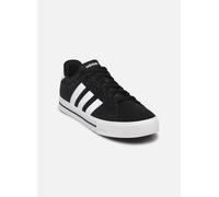 Baskets adidas sportswear Daily 4.0 pour Homme 46 Noir