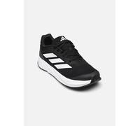 Baskets adidas sportswear Duramo Sl J pour Enfant 38 2/3 Noir