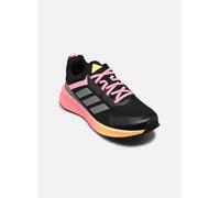 Baskets adidas sportswear FortaRun 4.0 J pour Enfant 36 Noir