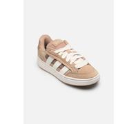 Baskets adidas sportswear GC ALPHA SK8 M pour Homme 42 2/3 Marron