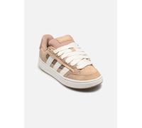 Baskets adidas sportswear GC ALPHA SK8 W pour Femme 38 2/3 Marron
