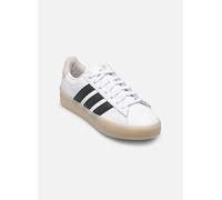Baskets adidas sportswear Gc Disrupt pour Homme 41 1/3 Blanc