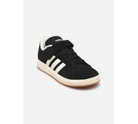 Baskets adidas sportswear Grand Court 00S El pour 30 Noir