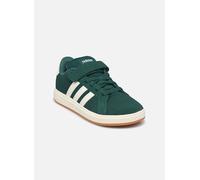 Baskets adidas sportswear GRAND COURT 00s EL pour Enfant 28 Vert