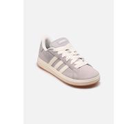 Adidas Chaussures enfant mixte Grand Court 00s Gris Two/Off White/Gum Pointure 32 EU