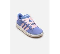 Baskets adidas sportswear Grand Court 00S K pour Enfant 37 1/3 Bleu