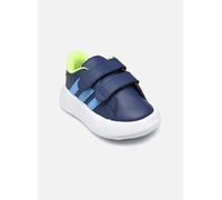 Baskets adidas sportswear Grand Court 2.0 Cf pour Enfant 22 Bleu