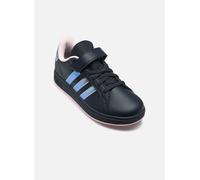 Adidas Grand Court 2.0 Trainers Noir EU 31 Enfants