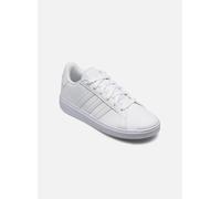 Adidas Chaussures Grand Court 2.0 Blanc Pur Enfant Taille 30