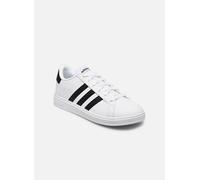 Baskets adidas sportswear Grand Court 2.0 K pour Enfant 38 Blanc